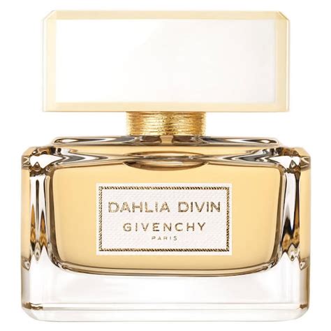 givenchy paris dahlia noir sephora|dahlia divin givenchy price.